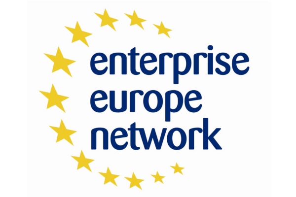 Enterprise Europe Network